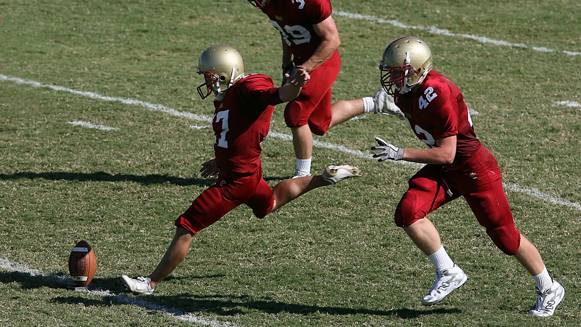 “战术新玩法：联盟中的创新打法大揭秘”，联盟新模式