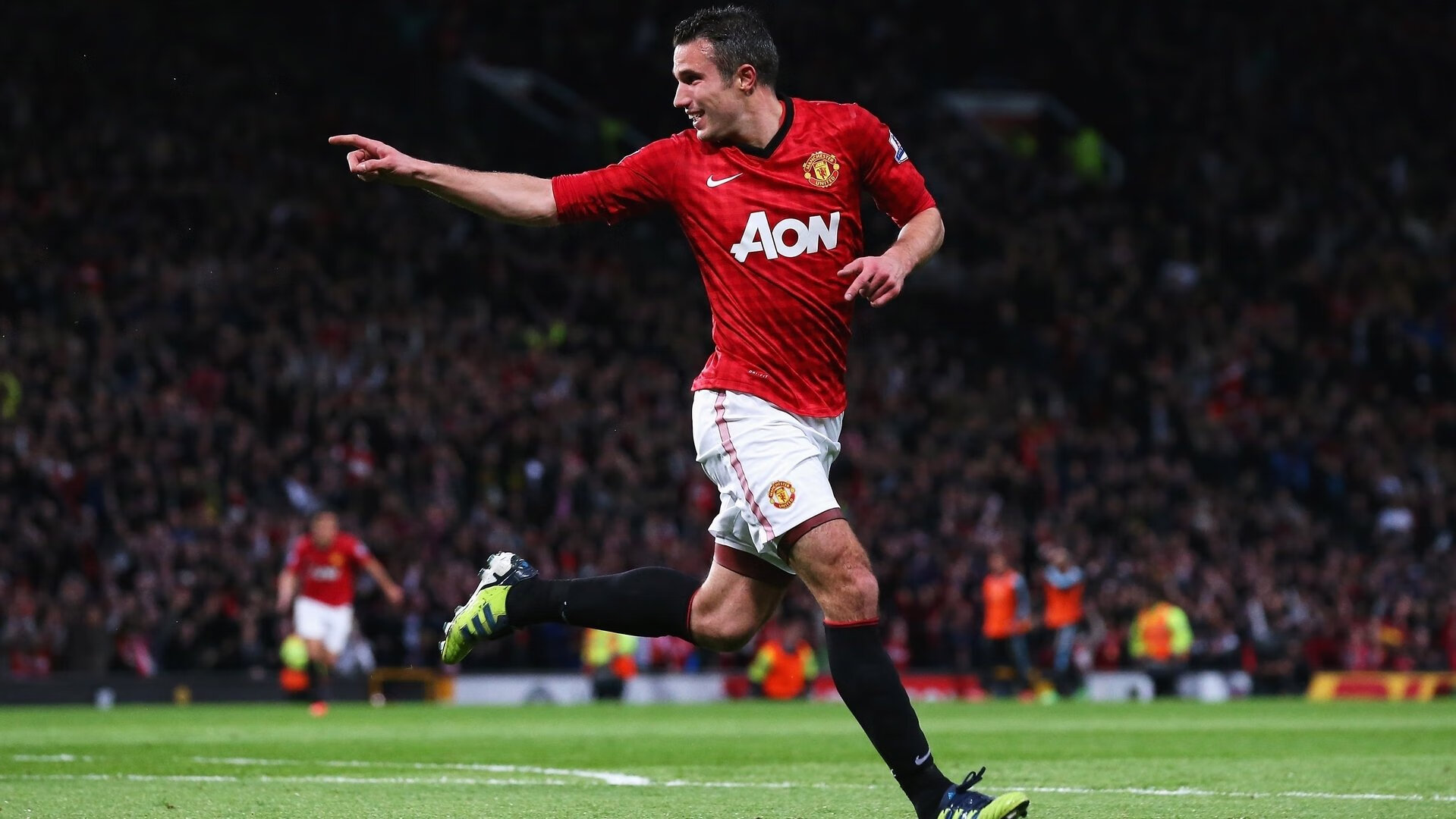 “战术调整逆转局势：教练用脑术让比赛走向新时代”，战术头脑