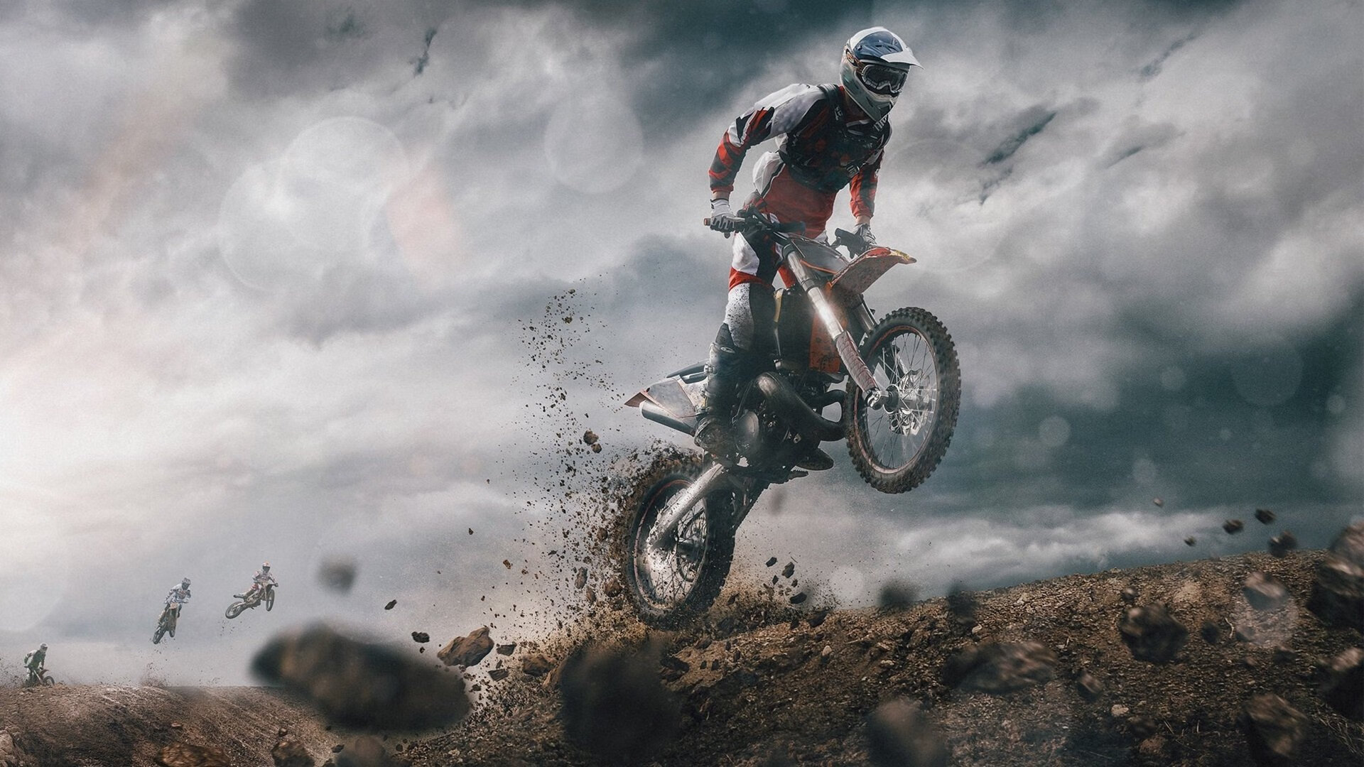 “战术革新:联盟最新打法解析”,联盟战略